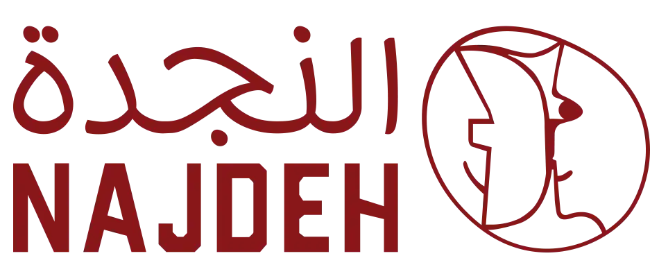 najdeh_logo
